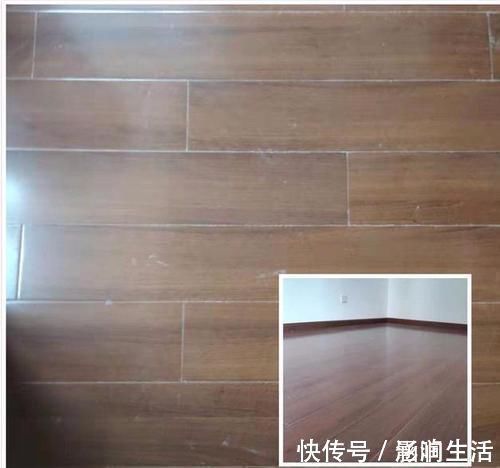 安装|太粗心了!看完这50个装修细节,你真想咬紧牙关把家砸了重新装修