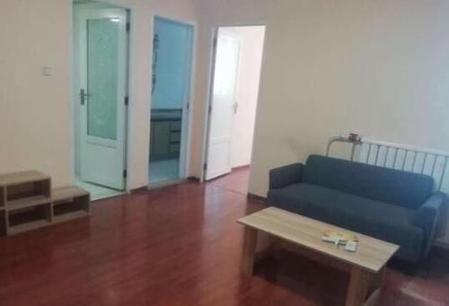 住宅|住宅70年产权到期后房子归谁?看看法律的规定,这次终于明白了!