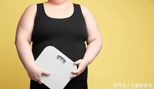 体重|减肥后坚持3个方面,让你瘦下来后,不用担心体重会反弹