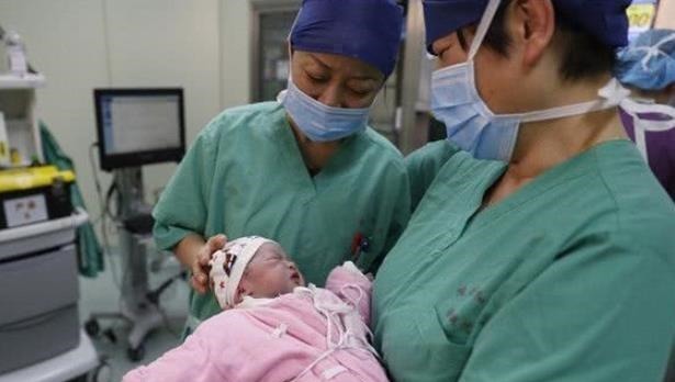 分娩|助产医生坦言最讨厌产妇顺产时这3种行为,不仅丢人还耽误生产