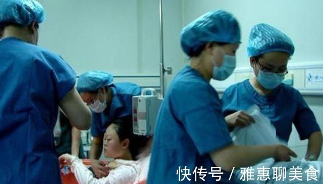 产程|水中分娩到底好不好过来人说了实话,和我们想的不一样