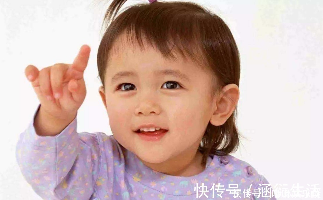 孕妈|想知道胎儿发育是否优秀,主要得看三个指标,准妈妈不用过度紧张