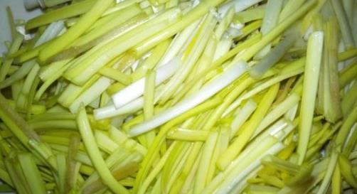 孩子|多给孩子吃的家常菜,提高免疫力,杀菌防感冒比肉味道还香