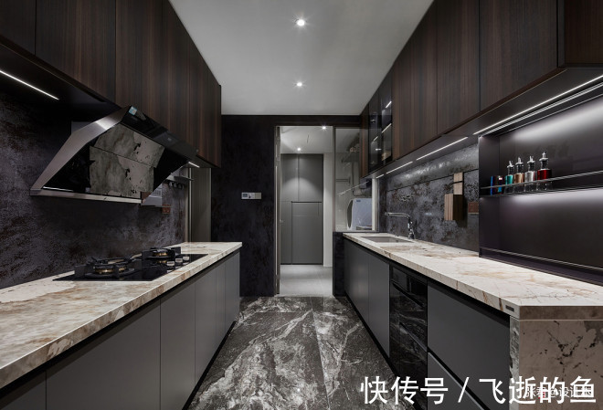 sp设计以简洁的定位而起