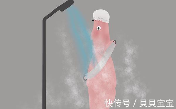 泡脚|九月养生:记住“3常做、3少吃、3不要”,健康度过秋冬