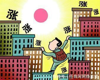 租房|租客朋友迎来好消息，今后不符合建设标准等房子不准出租，望周知