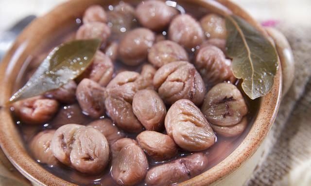 白皙|孕期常吃这几种食物,不仅能预防胎儿黄疸,将来皮肤也白皙