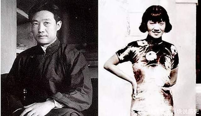 徐悲鸿付出生命守护的画,生前价值20个四合院,死后值50亿