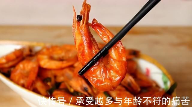 鸡精|快过年了，教你5道待客倍有面的家常菜，简单实用，学不会可惜了