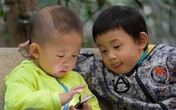 孩子|父母越懒惰，孩子越优秀！睡前让孩子做3件事，长大后聪明又孝顺