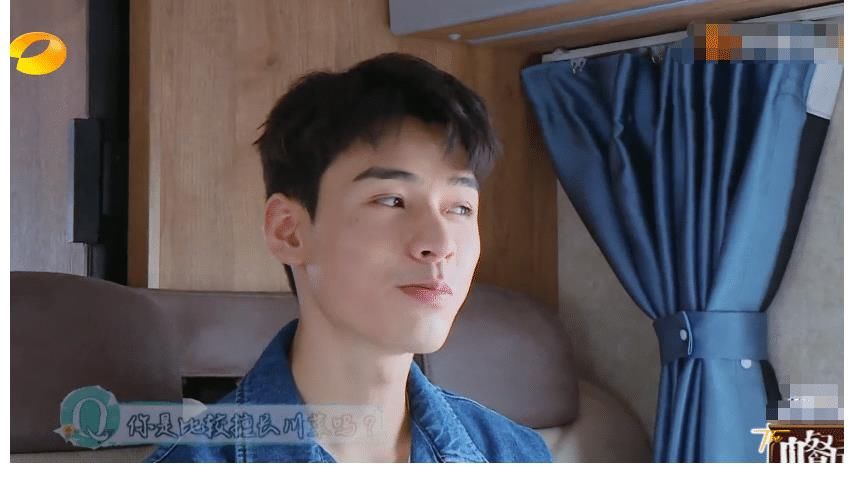 《中餐廳5》又搞事，邀請龔俊當引流，首播鏡頭只給10分鐘