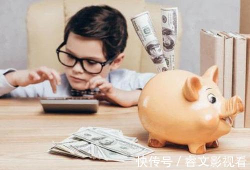 原则|如何正确教育男孩子?父母要坚持的·5个原则,孩子未来乐观有担当