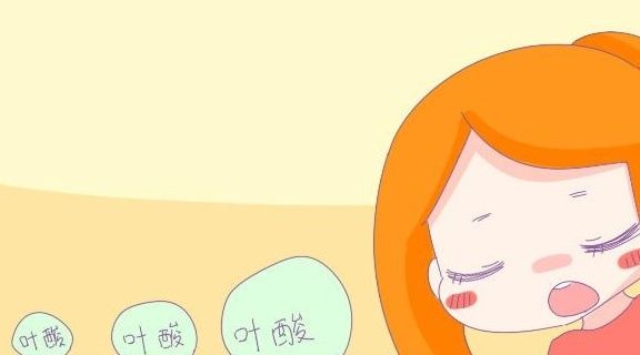 补钙|孕妈妈孕期补什么最重要？不只是叶酸，其实补钙才是最好的