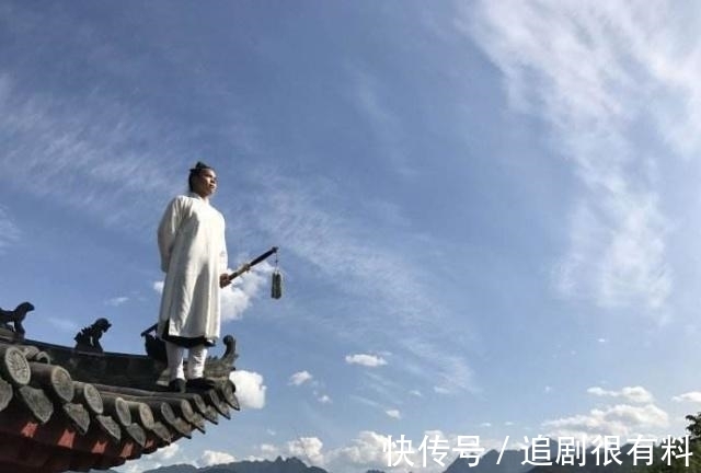 道德经@老子《道德经》:真正的强者,都是战胜自己