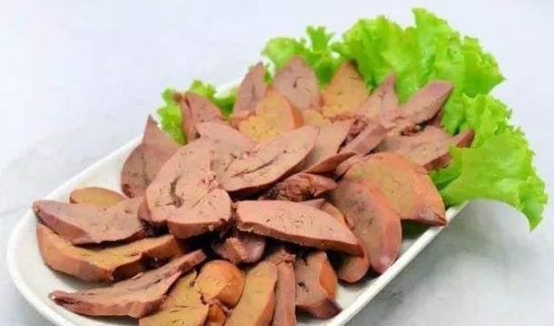 高血压|高血压的“祸根”不是盐，而是3类食物，很多人搞不清，血压升高