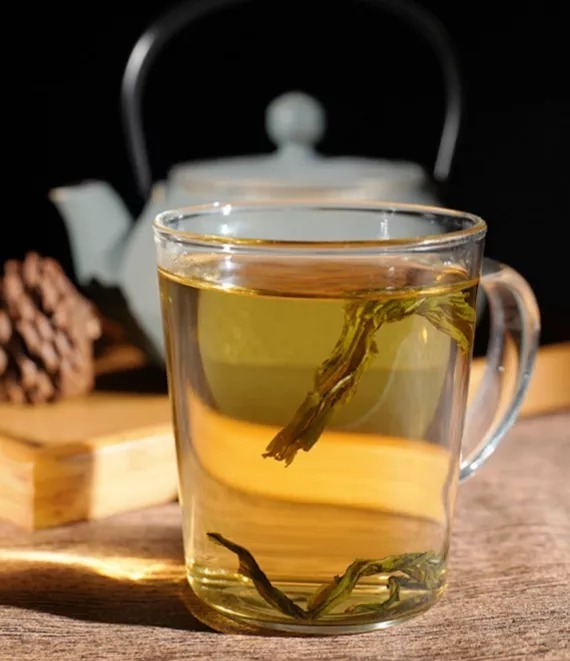 健康长寿|不论男女,50岁后,还有这3大特点,恭喜你,很健康,是长寿体质