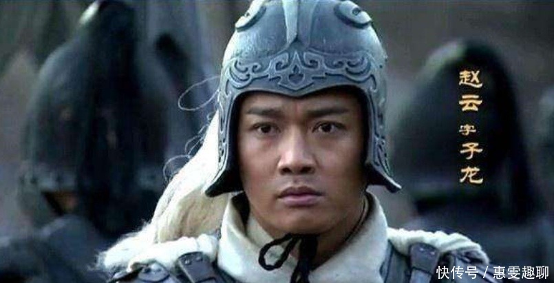 五虎上将|张郃，和“五虎上将”中的“四虎”交过手，结果分别如何呢？