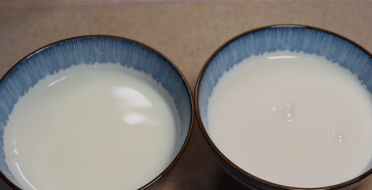 “淀粉”和“生粉”一字之差，但用途完全不一样，以后别再乱用了