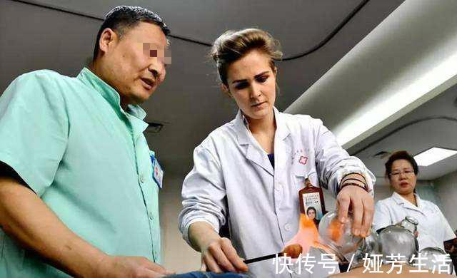 中医|一张补气血的老方子,治心慌、失眠、健忘!我用它证明中医能治病