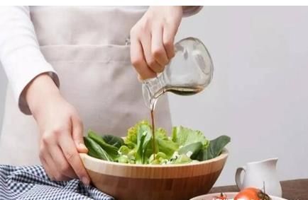 吃肉|如何健康的减肥瘦身?这“四个”不用节食也能瘦的方法,学起来