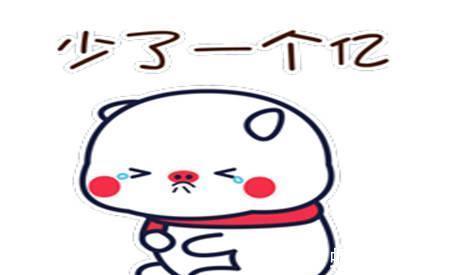 |幽默笑话:一个女人连嘴都能控制住,她还有什么狠不下心来的