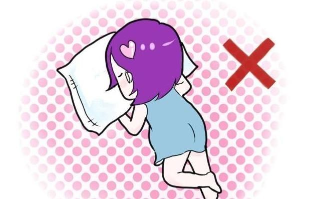 预期寿命|睡眠还会影响寿命？大夫：一个最健康的睡姿，男性了解下