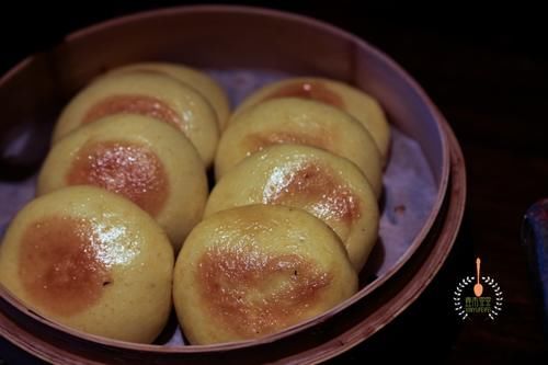  房子|北京老年人生活，退休金8000，住十万房子，去五星级酒店吃自助餐