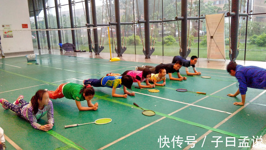 好好学习|兴趣爱好不能少,需要从小培养,告诉你如何选择