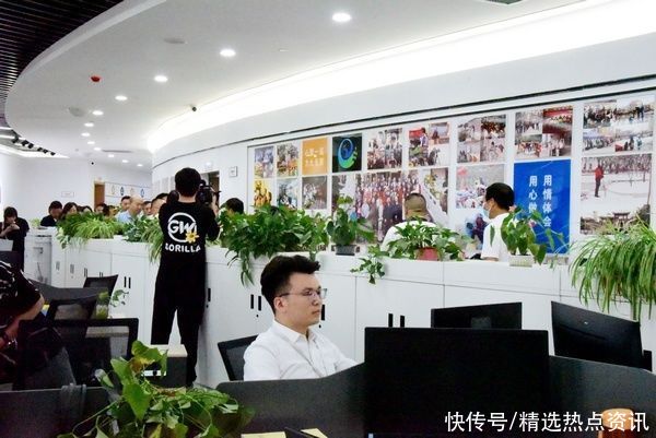 党管|贵阳清镇市广播电视台综合广播正式开播