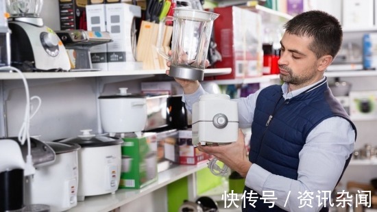 电商|疫情过后跨境电商路在何方?