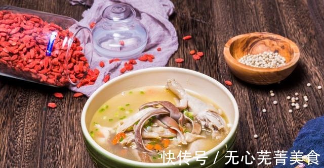 食用盐|香气美味的猪肚包鸡,一口鲜香,两口满足!