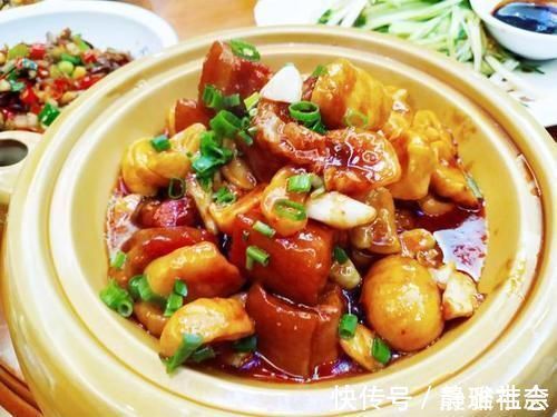 宋小宝|大侄子给婆婆拜年,我点了18道菜招待,婆婆的脸比宋小宝还黑
