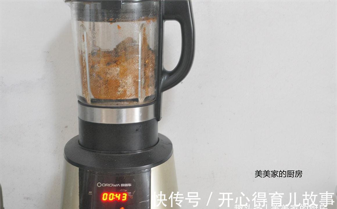 枸杞|女人想要气血足,吃红枣桂圆不如此!每天2颗,面色红润更年轻!