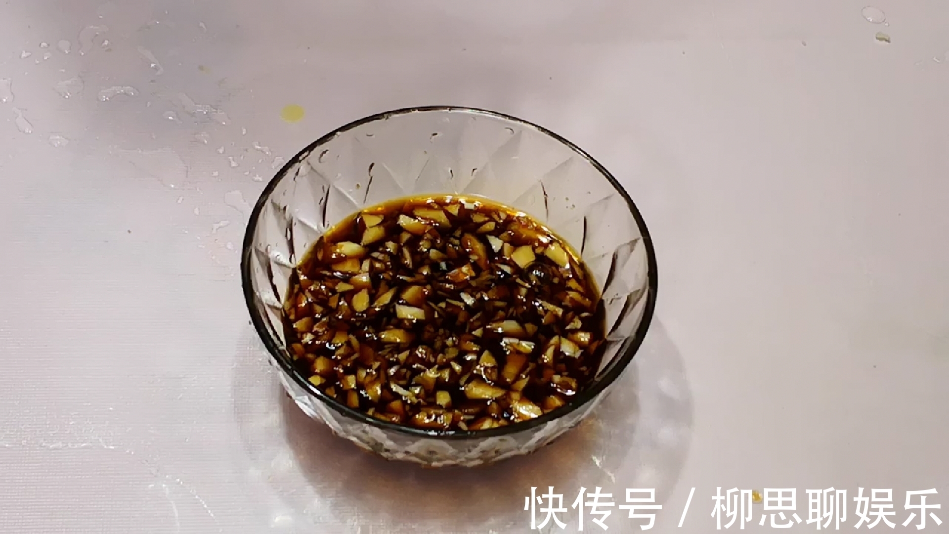 苦瓜|苦瓜不要只炒了,教你新做法,我家一周吃4次,营养又解馋,真香