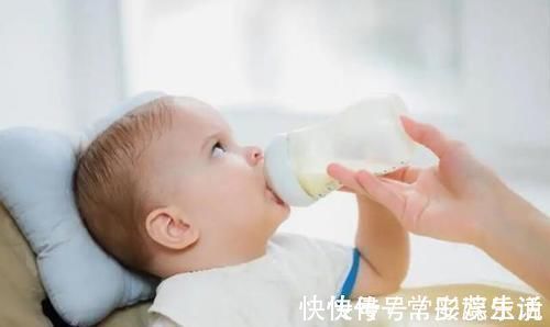 适口性|1到2岁宝宝辅食添加要多样，别再每天米粥加鸡蛋了，真没啥营养