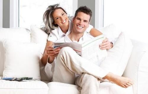 加速|加速男性衰老的三大行为,熬夜排最后,排在第一位的许多人都犯