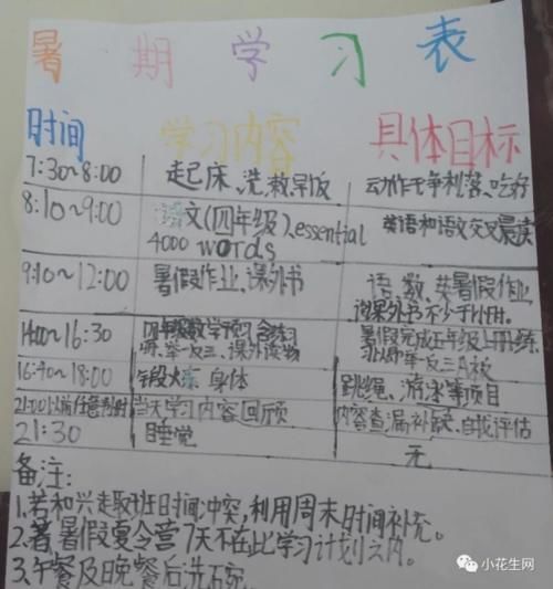 子数学|做数学家教12年，这位工程师爸爸这样带儿子把数学学到重点学校年级前三名