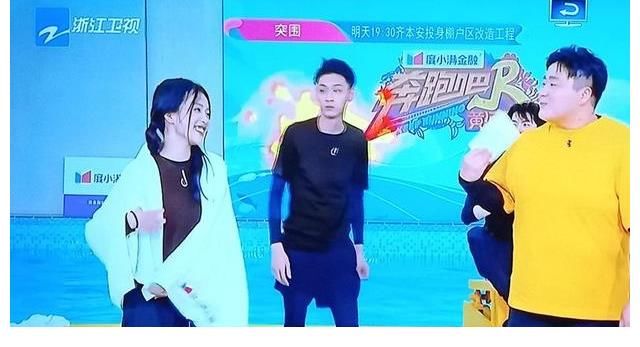 橫店難道不是一個城市？