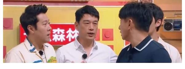 王耀庆|《元气满满的哥哥》虽收视不错,但仍不及“浪姐”热度,为何?