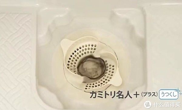 小喜|這些日式家居設計，真是細節體現心意，貼心又人性化