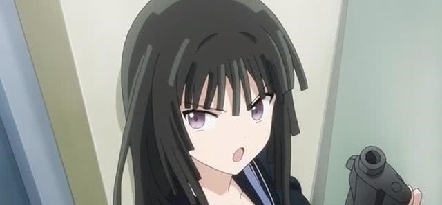 二次元|动漫中的“醋坛子”们,生活在醋坛子中间的他们果然罪孽深重啊