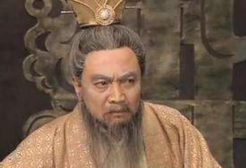 夏侯渊|此人是三国第一猛将当之无愧,夏侯渊难敌三招,张郃掩面逃名