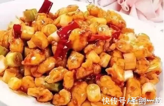 酱油|国庆节将至，分享12道家常菜，有荤有素，家人爱吃，照着做特省事