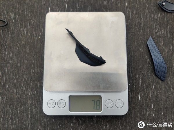 宏碁|宏碁双微动鼠标——掠夺者CESTUS 500尝鲜测评