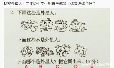 白切鸡这样的做法你对了吗?很多人方式都错了,导致鸡又烂又柴