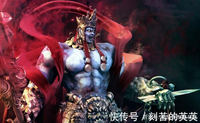 朱长龄|老书虫精心推荐历史爽文，《浪迹武侠世界》圆你一个热血江湖梦！