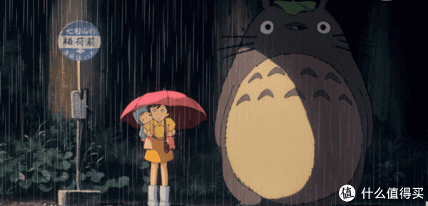 狮子王|半子推荐 篇十三：动画推荐终极篇：《迪迦奥特曼》都下架了，是时候拿出它了