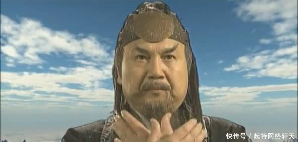 结局|通天被鸿钧带走后,他的碧游宫结局是什么?最有可能归谁所有?