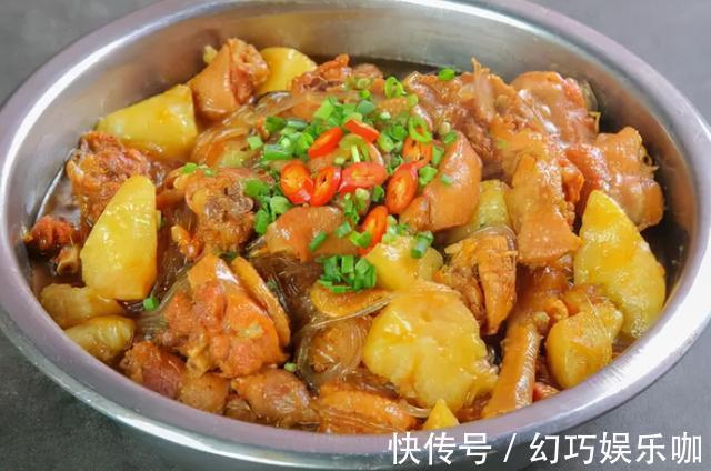 绿叶蔬菜|不能二次加热的4种食物,提前了解一下,下次别吃错