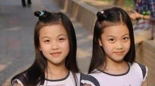 受精卵|双胞胎姐妹嫁给双胞胎兄弟，孩子出生后，奶奶发愁了